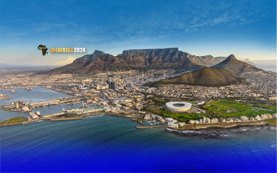 ID4Africa 2024 V Cape Townu JAR Cetis   Id4africa2024 Web 